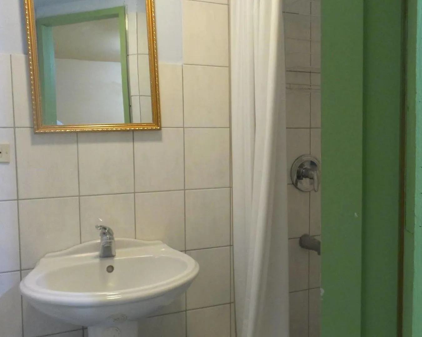 Heritage Inn Trinidad Belmont Trinidad y Tobago